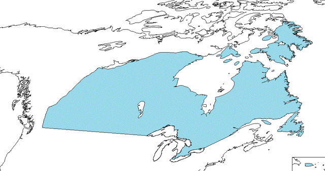 File:ROVMAP.gif