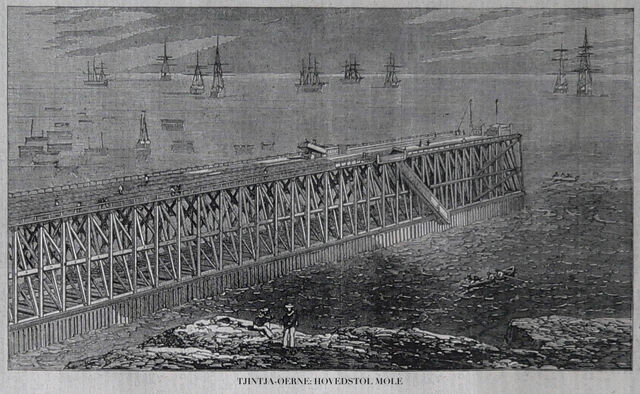 File:Tjinjta Mole 1863.jpg