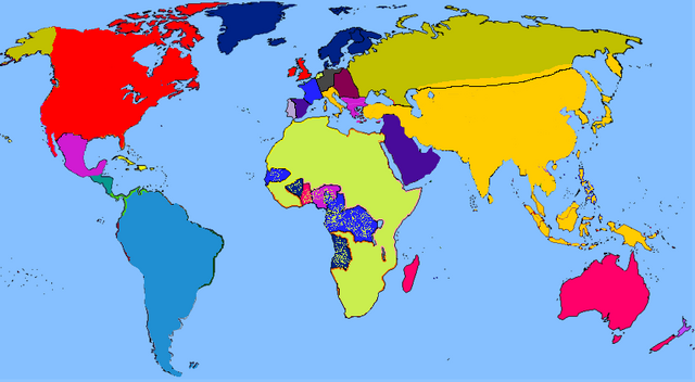 File:1972.png
