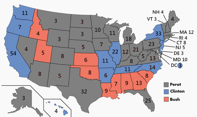 File:1992 election.png