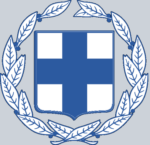 File:AthensCoA.png