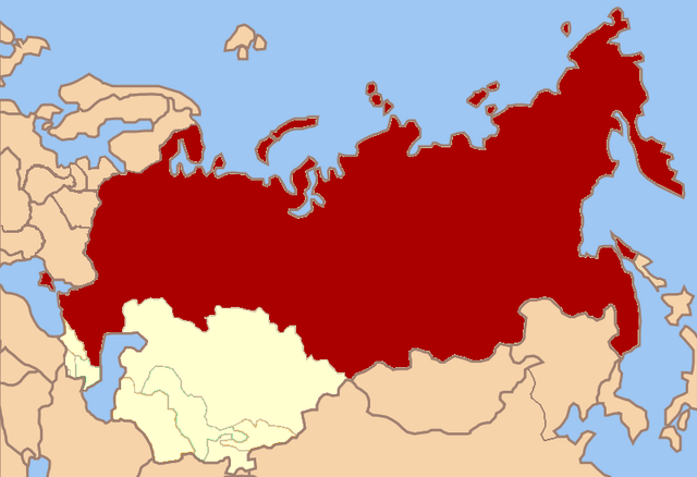 File:CV RSFSR map.png