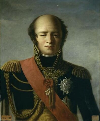 File:Davout.jpg