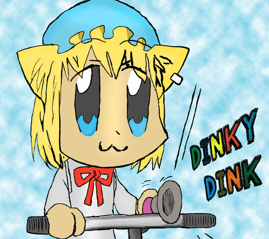 File:Dinky Dink Final.jpg
