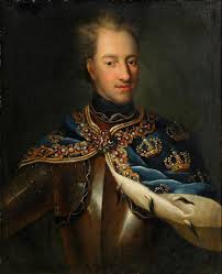 Karl XII