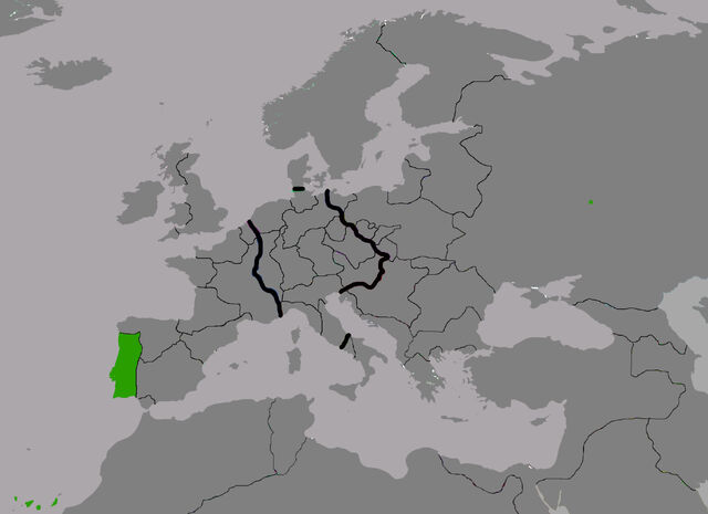 File:Portugal.jpg