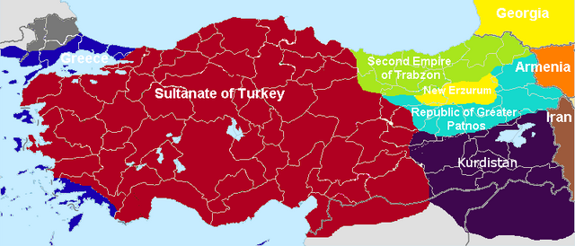 File:TurkeyExpansion2.png