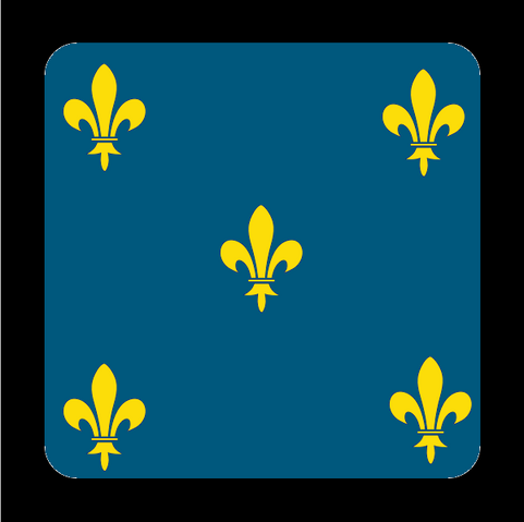 File:Azoresfr.png