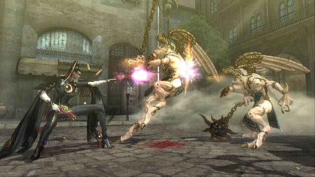 File:Bayonetta.jpg