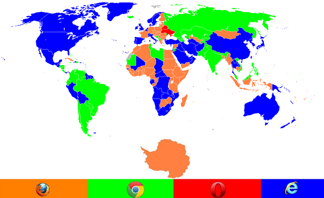 File:Countries browser usage.png