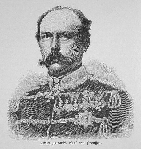 File:FrederickII(1877-1885).jpg