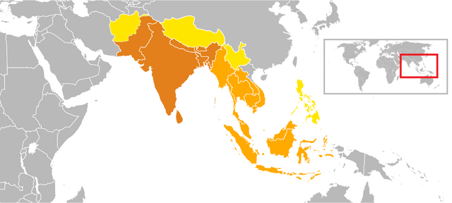 File:Indian cultural zone.png