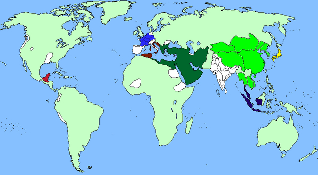 File:Islamic Constantinople.png