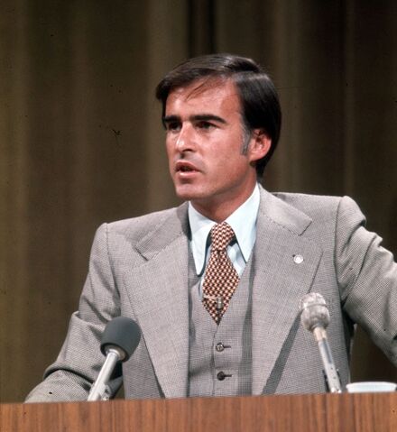 File:Jerry Brown1988.jpg