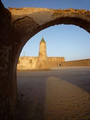 Thumbnail for version as of 06:01, March 6, 2012