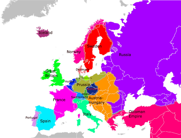 File:NKMAP.png