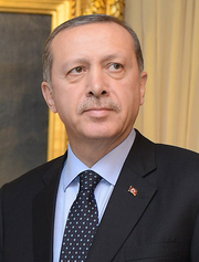 Recep Tayyip Erdogan.png