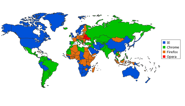 File:StatCounter-browser-ww-monthly-201206-201206-map july.png