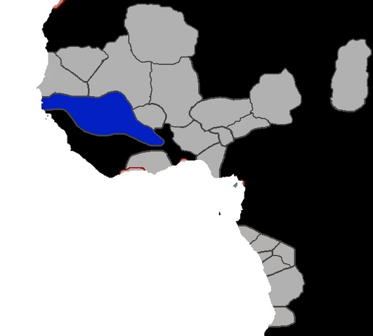 File:West Africa proposal.png