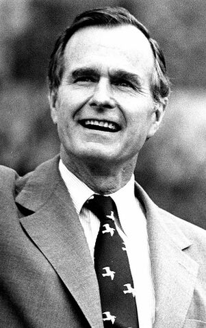 File:167098092 544a236392.jpg