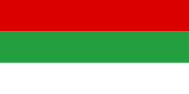 File:800px-1885ArmenianFlag.png