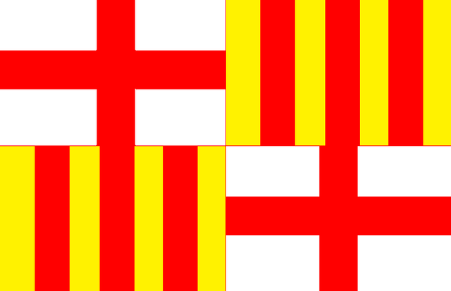 File:Barcelona.png