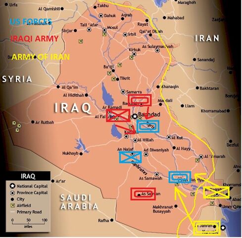 File:Map iraq2.jpg