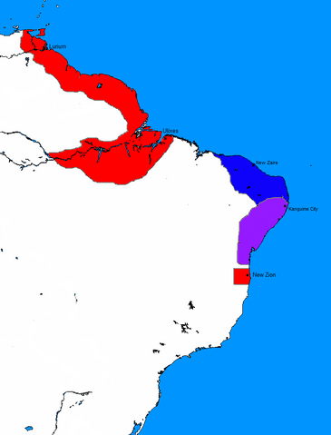 File:New Zion.png