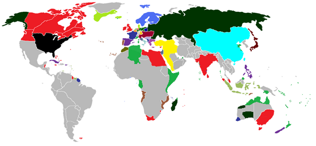 File:Russia's claims on the Conference.png