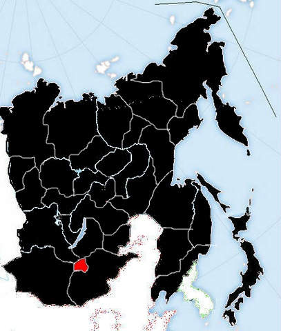 File:Second Mamori Shogunate.png