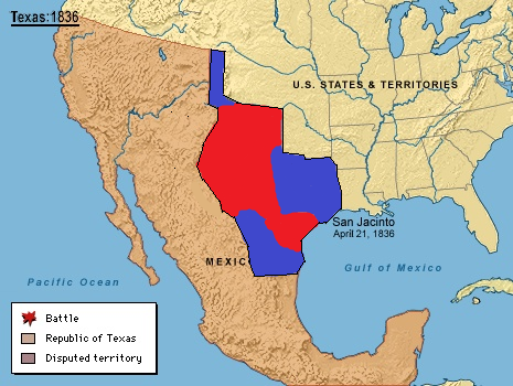 File:Texas Divided.png
