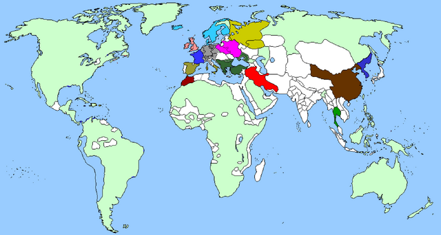 File:1497-CE.png