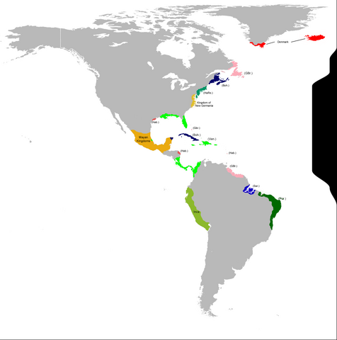 File:1522 - Americas.png