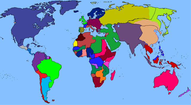 File:1929.png
