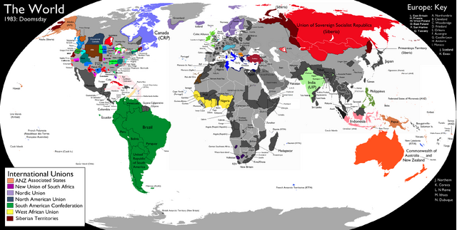File:1983 September.png