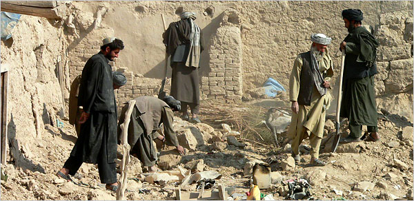 File:Afghanistan span.jpg