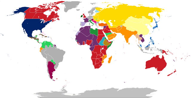 File:AvAr1954.png