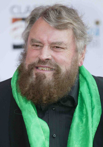 File:Brian Blessed.jpg