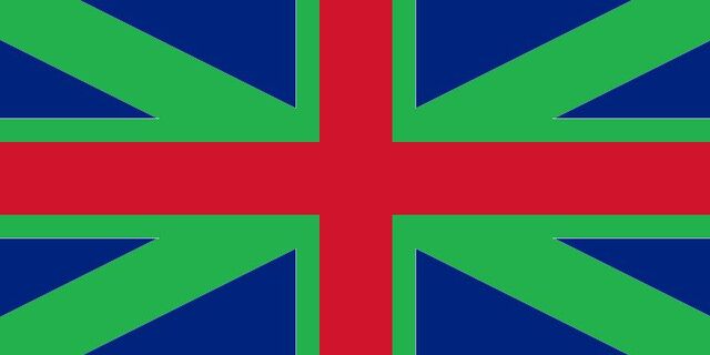 File:Britfed.jpg