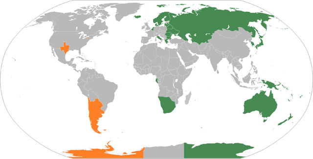 File:CSTO map 1991.png