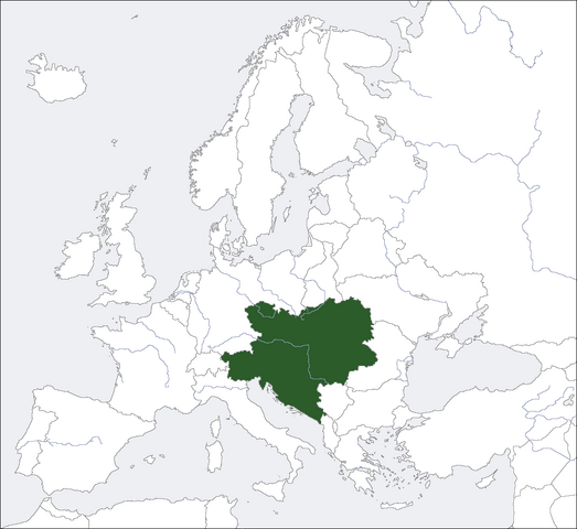 File:CV Austria 1923.png