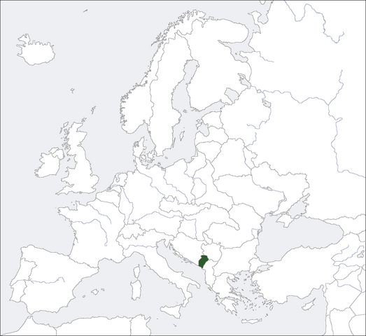 File:CV Montenegro (1945-1991).png