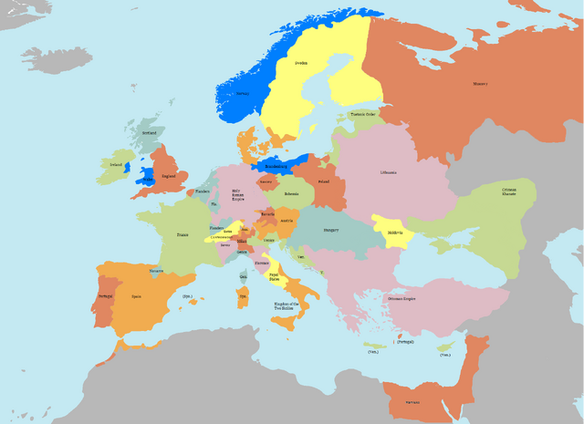 File:EuropeanrenaissanceFedelede'smap.png