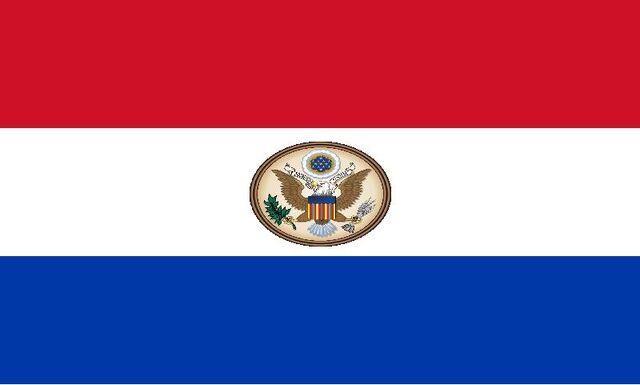 File:FECEAM.jpg