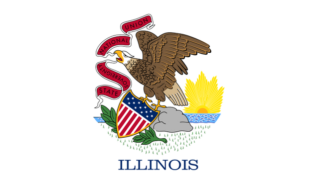 File:Flag 852.png