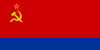 Flag of the Azerbaijan Soviet Socialist Republic.svg.png