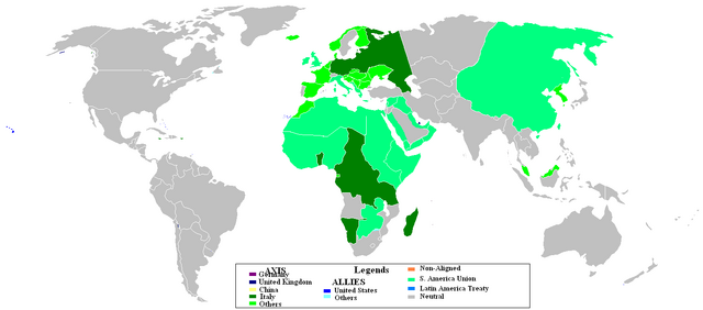 File:German map.png