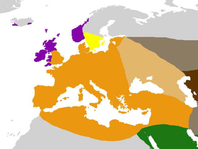 File:MapEur.png