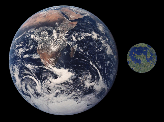 File:Moon107.png