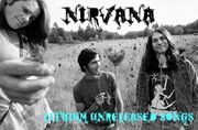 Nirvana field